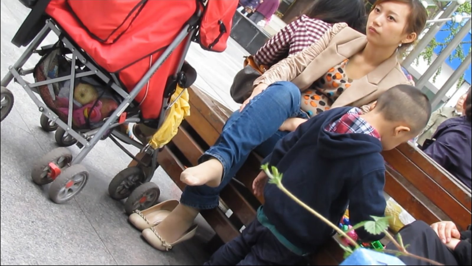 streetsnapdangl[00 00 55][20181107 212516 7]